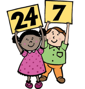 Pediatricians in Jacksonville