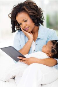 MomONline