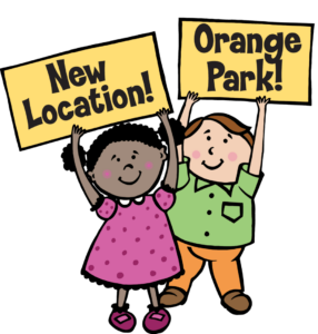 NewLocationKids