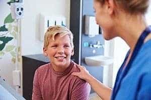 kid-out-grows-pediatrician