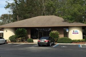 24hour-kid-care-orange-park-location
