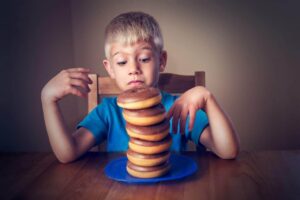 Should-I-Put-My-Child-on-a-Gluten-Free-Diet