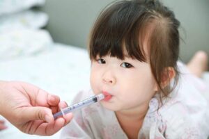 Your-Child-and-Medicatino-Safety