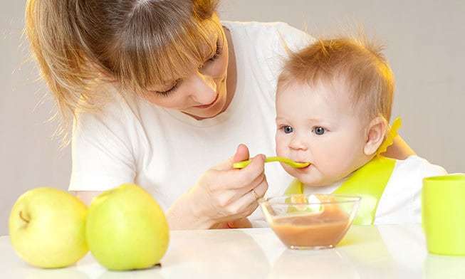 introducing-new-foods