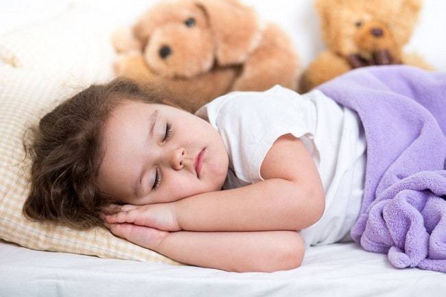 beat-the-bedtime-blues