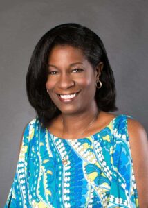 Dr. Hightower-0568