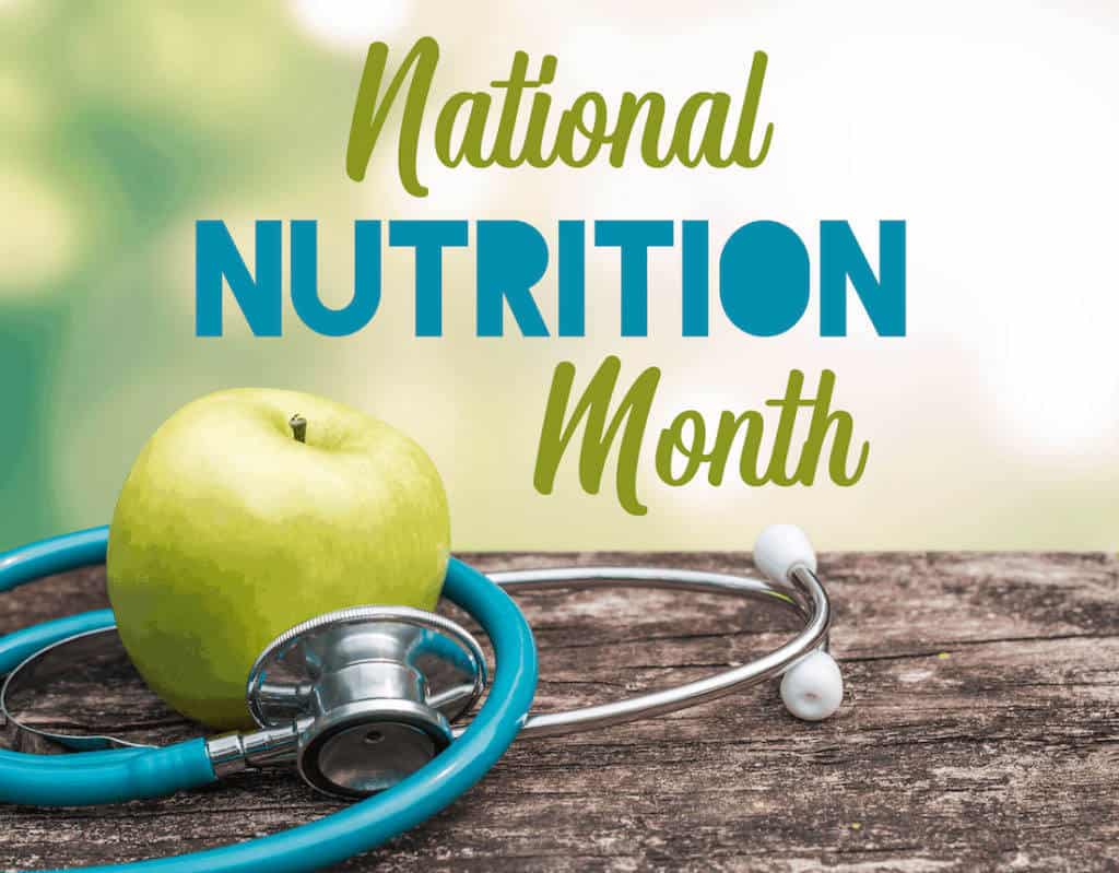 NatlNutritionMonth