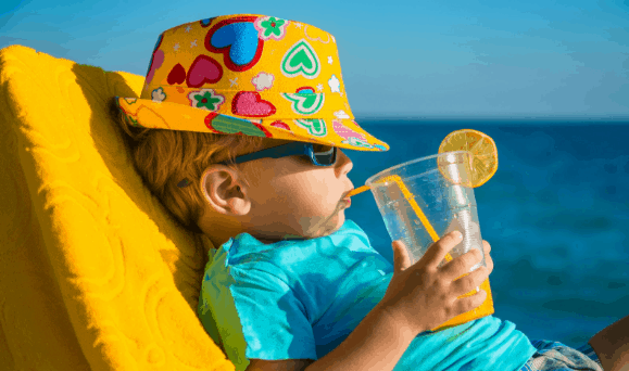 sunscreen sunscreen