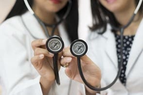 Best Pediatrician in Jacksonville FL