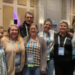 Pediatric Care Education