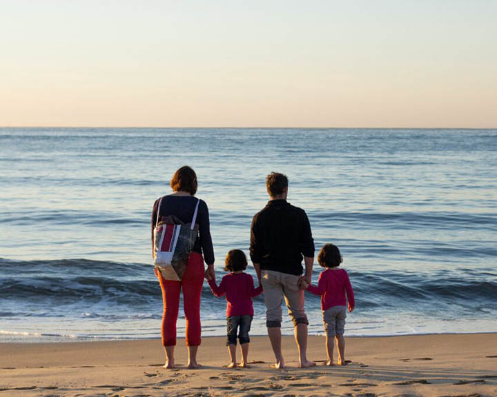Exceptional Pediatric Care - Jacksonville FL