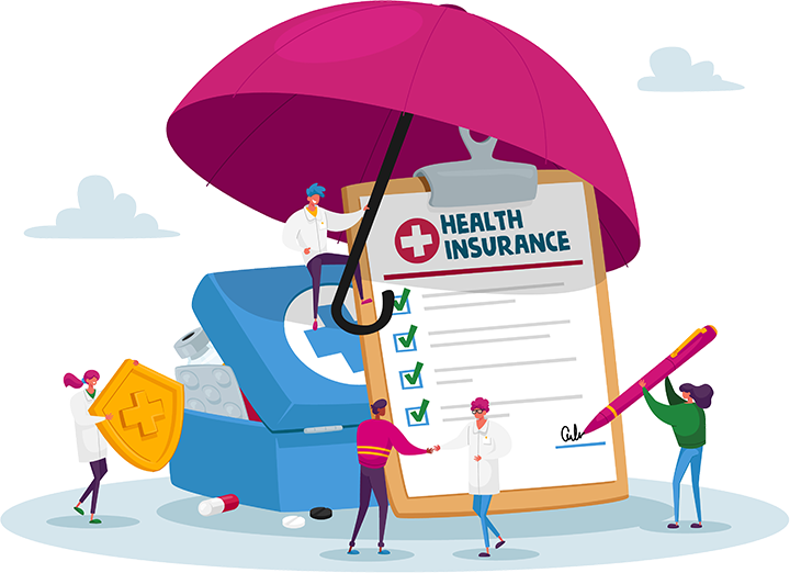 Insurance Plans We Accept - Pediatric Care Centers - Jacksonville Florida