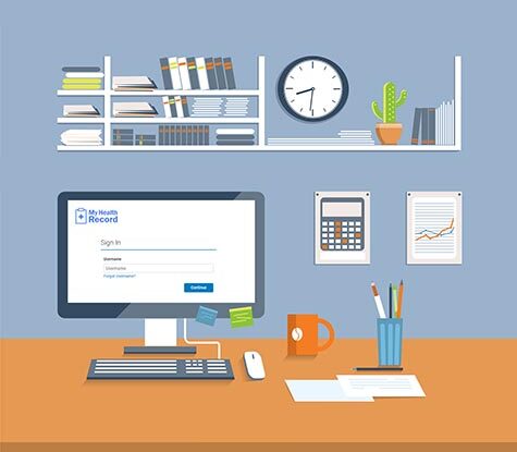 Patient Portal - Pediatric Care Centers - Jacksonville FL