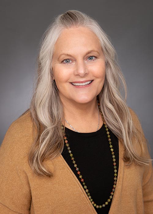 Rachel Hester, ARNP - Pediatric Care - Jacksonville, FL