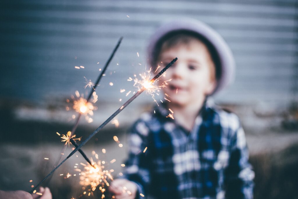 Fiverworks Safety. Pediatric Care Centers